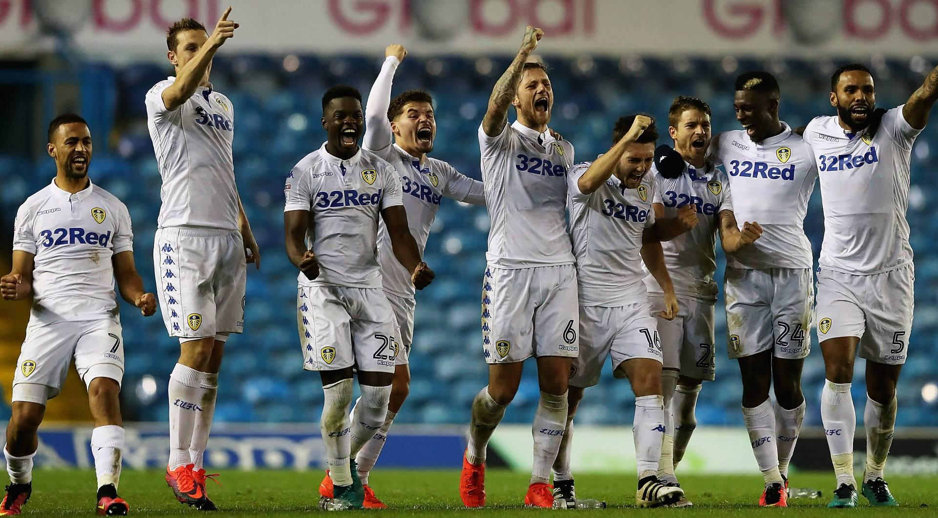 邮报整理C罗豪车收藏：有多辆布加迪，最贵的车价值850万英镑