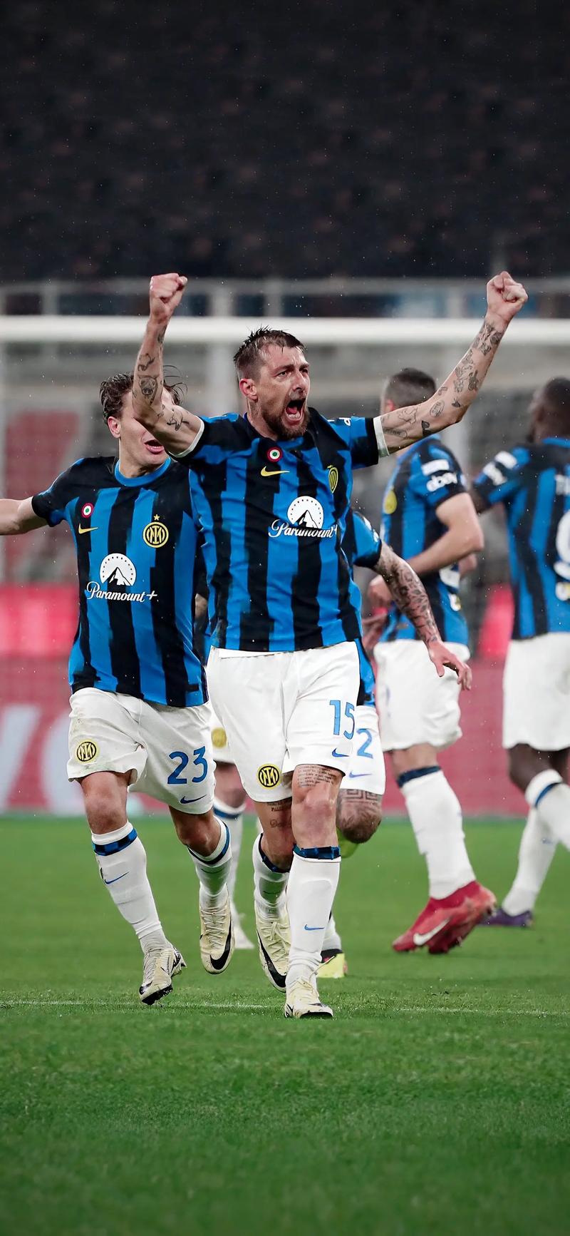 摩洛哥主帅：阿什拉夫会随队出征非洲杯，相信他能尽快康复