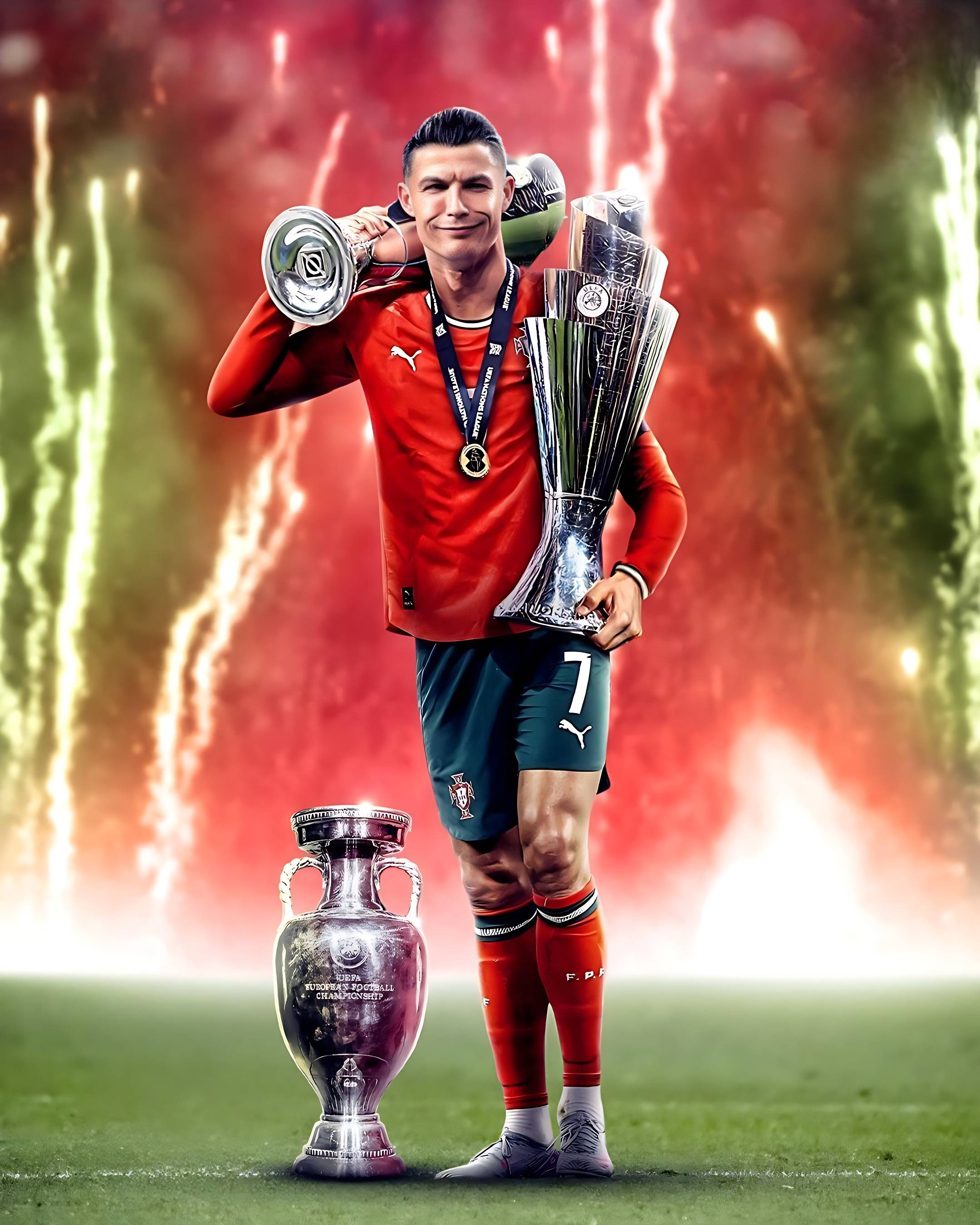 科曼：我们对抽签结果满意；日本球员速度快、体能特别强