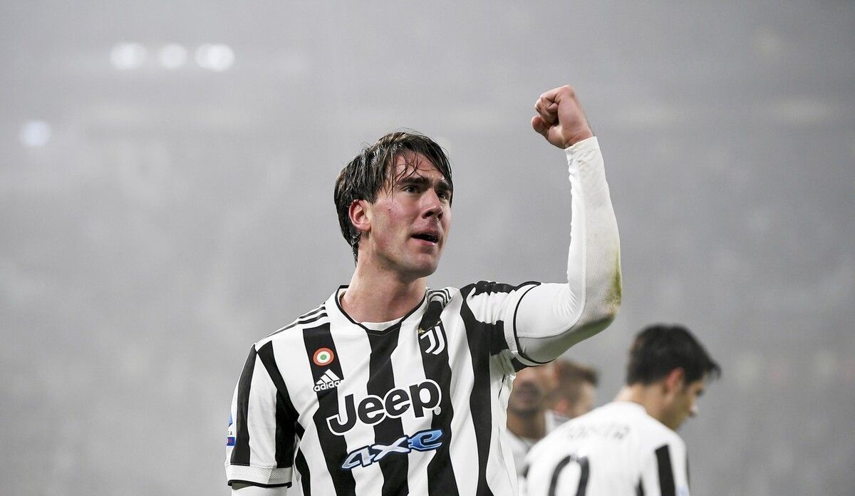 WTT香港总决赛签表：梁靖崑战林诗栋，孙颖莎对王艺迪