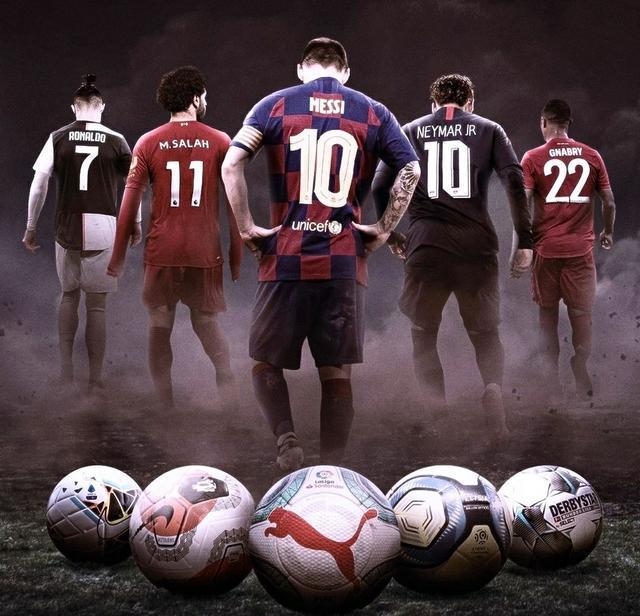 4个月！皇马27岁铁卫2年3次重伤，生涯亮红灯