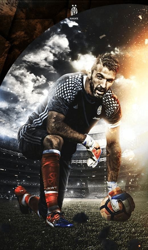 张继科：身体打到2029年没问题，实力能打到全运会男单8强！