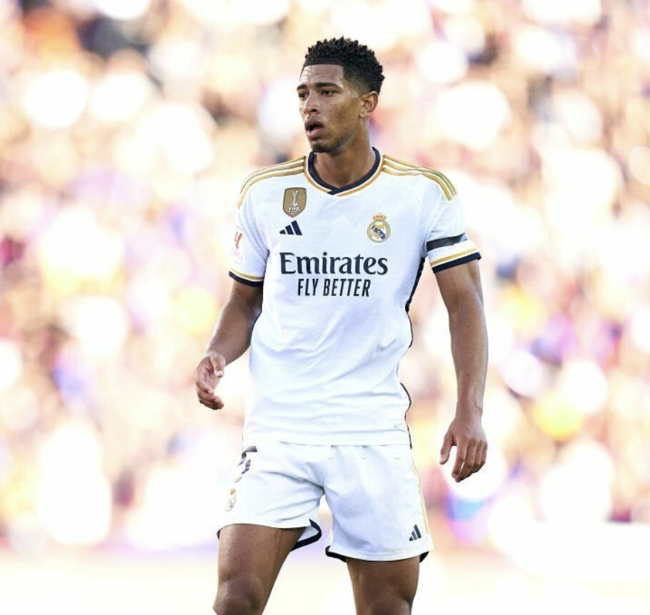 天空体育：齐尔克泽希望留在曼联，红魔也没有积极出售他