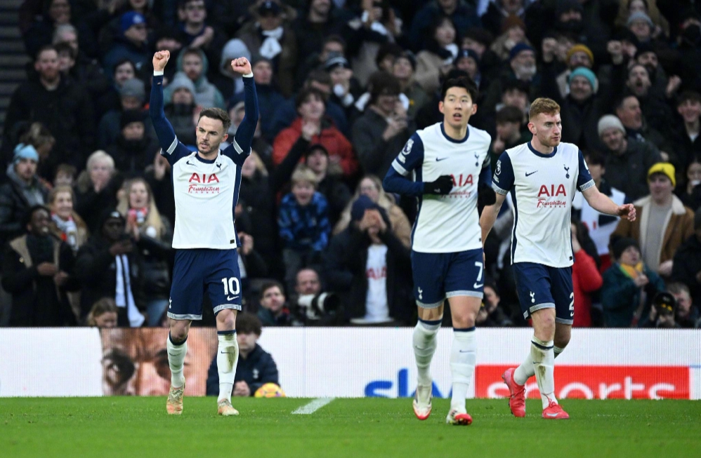 印媒：印度特伦甘纳邦首席部长将为梅西印度行的比赛开球