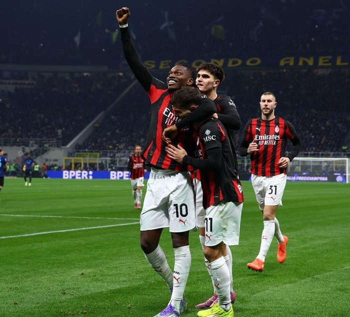 马德兴：U17国足23人名单敲定，邝兆镭10号，梁仕宇落选