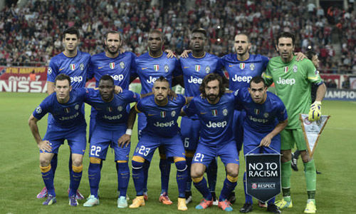 法国PMU推出全新赛马博彩App