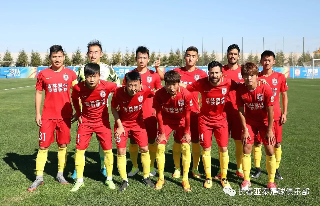 美国Fantasy5彩票平台用户增长50%