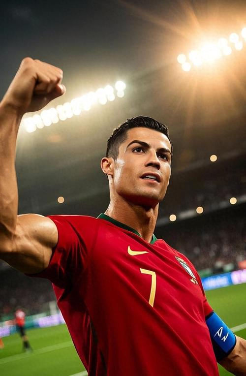 赵丽娜：女足输8球很多人破防，不知女足教练男的女的就开喷