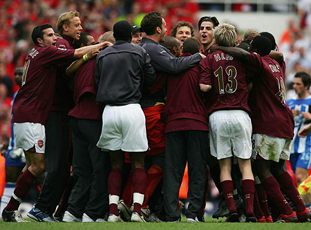 弗罗因德：我们有段时间没输了，但我们不需要通过输球来磨砺