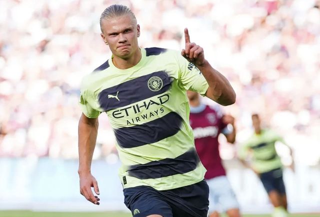 罗马2-0格拉斯哥流浪者，苏莱破门，佩莱格里尼建功