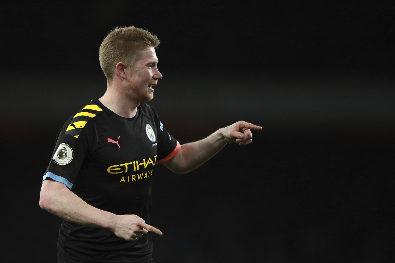 英格兰与克罗地亚11次交手6胜2平3负，18年世界杯被加时淘汰