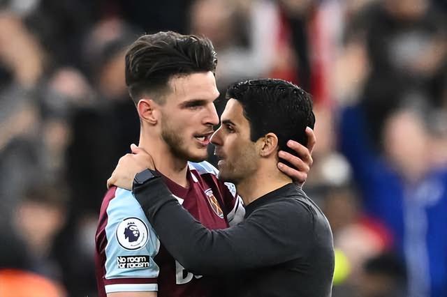 朴昇洙：原本我想和孙兴慜换球衣，但要最后一场的球衣不太好