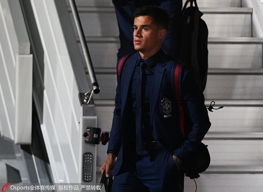 世体：热刺将久保建英列入冬窗引援名单，球员解约金6000万欧