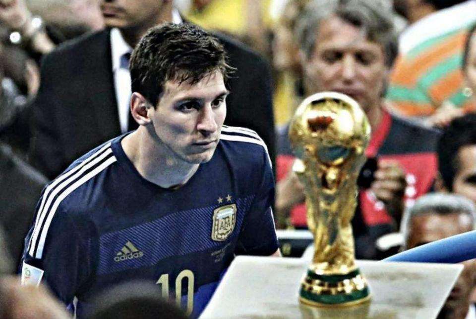 NBA战报：怀特30分7板9助，凯尔特人146-101狂胜奇才