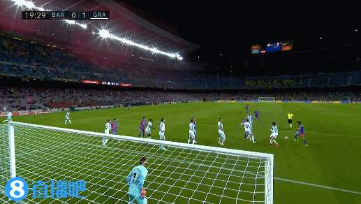 伤停补时10分钟发生三件大事！