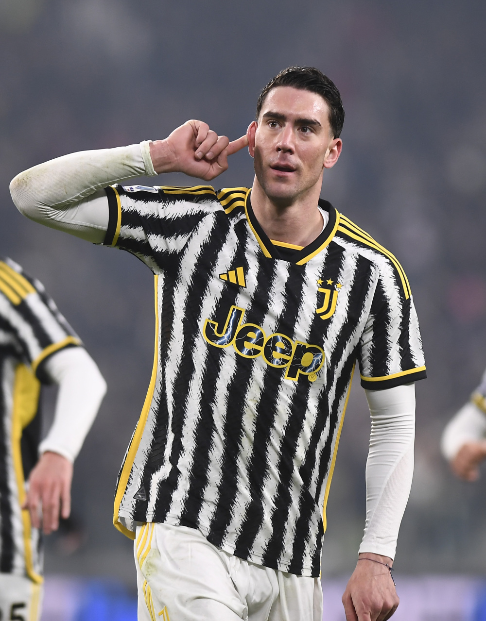 魔术主帅：今日班凯罗出场时间仍有限制