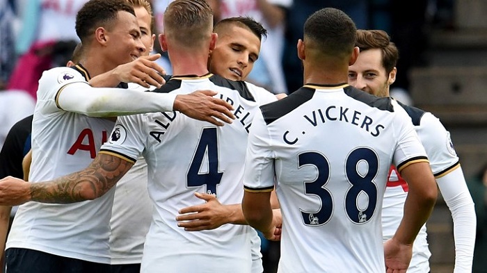 博彩ETF2025年收益率领先行业