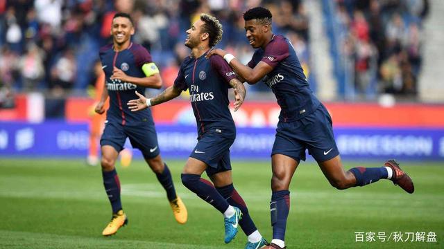 公益行，中国足协“女足进校园”活动走进贵州省毕节市织金县