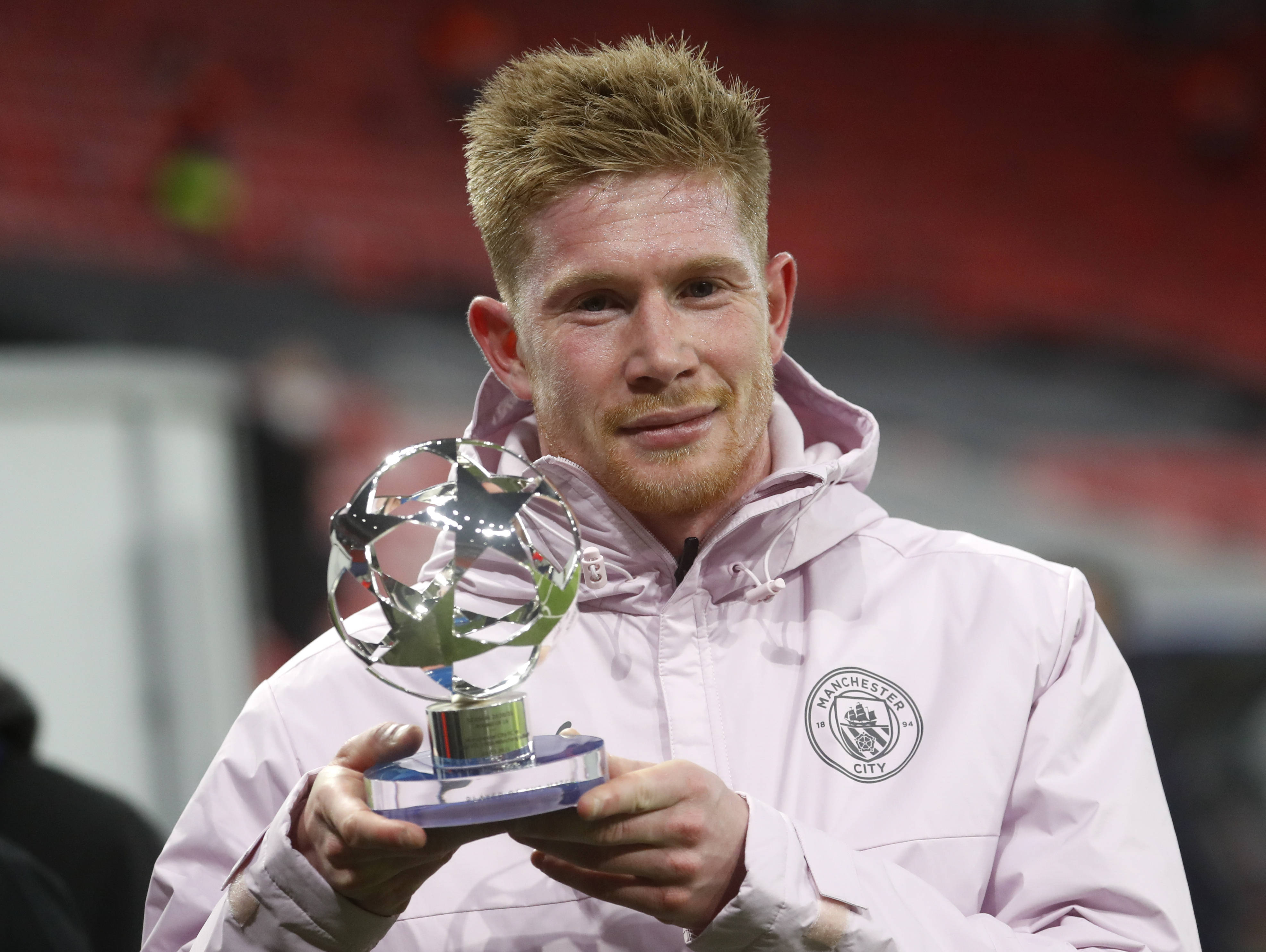 马加特：穆西亚拉的回归可能影响拜仁的运转和凯恩的状态