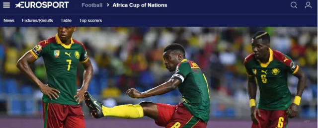 IGT中标意大利即开型彩票合同