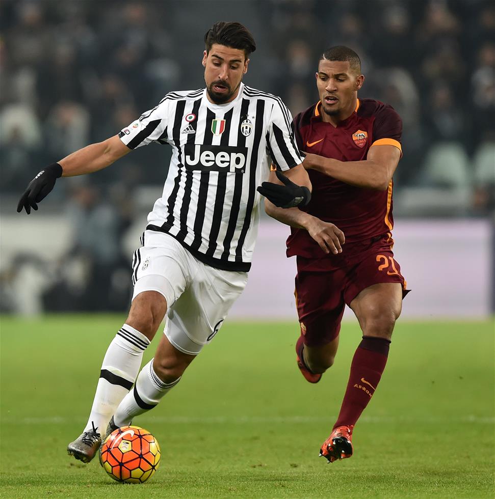 阿森纳终结连续18场不败，上次输球英超0-1利物浦