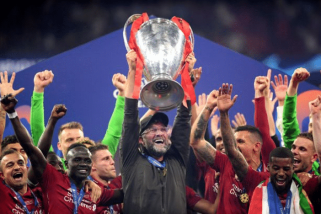 新濠国际2025年日本市场拓展计划公布