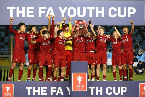 米体：锋线成米兰冬窗补强首选，齐尔克泽伊卡尔迪在列