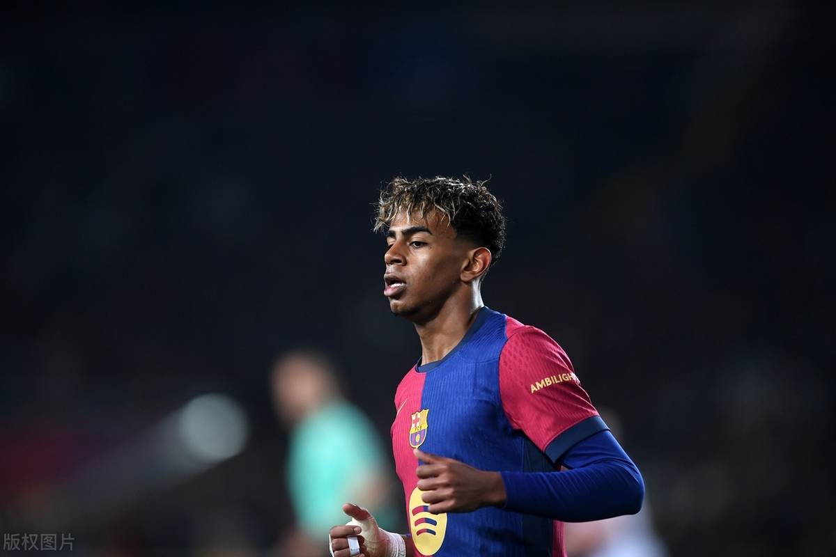 辽足旧将阮喆祥：苏超队伍大概能跟中冠或中乙保级队掰掰手腕