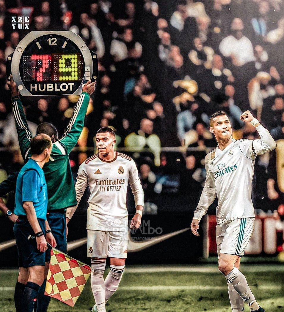 首尔主帅：成都防守做得很好，很遗憾我们没能创造太多机会