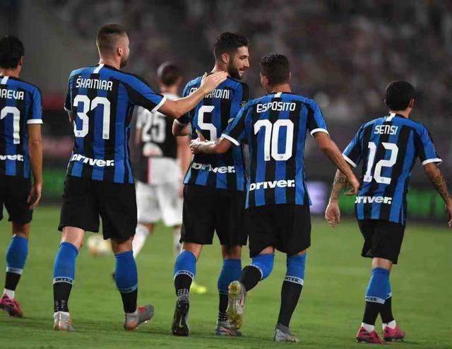 女子职业篮球联盟赛季开赛在即