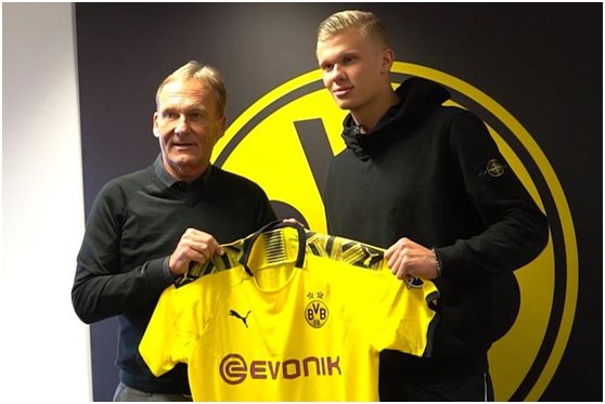 小赫内斯：凯恩的射门不管远近都很精准，我们没有防守到位