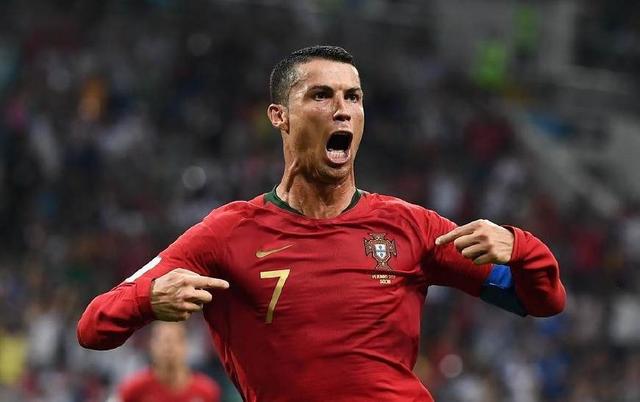 日职乙战报：山田元气一夫当关，秋田蓝闪电0-0仙台七夕