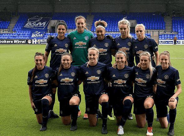 懂球帝12周年120大瞬间半决赛：梅西PK格策，武磊PK于大宝