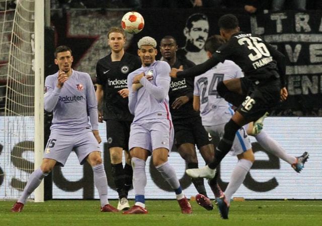 直播赌场4K画质全面普及