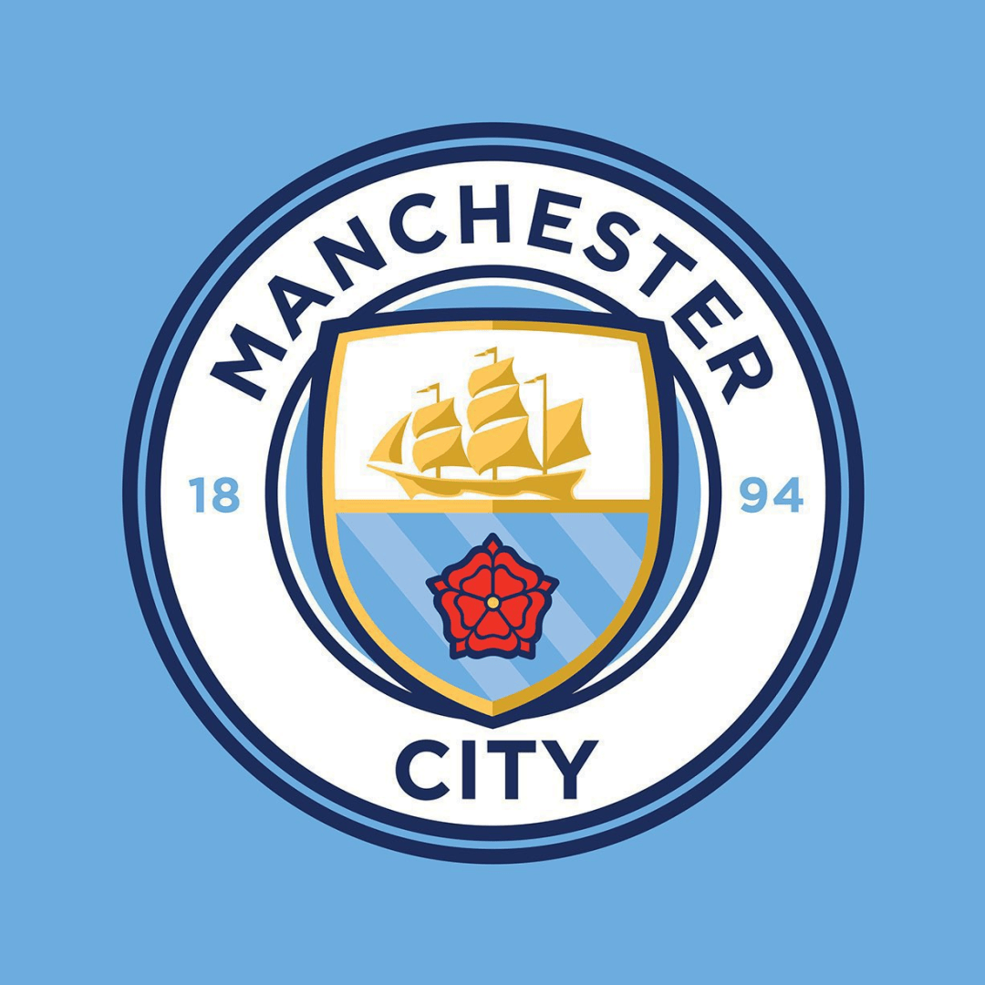 26-27赛季亚冠名额：海港亚冠正赛，国安附加赛，申花亚冠二