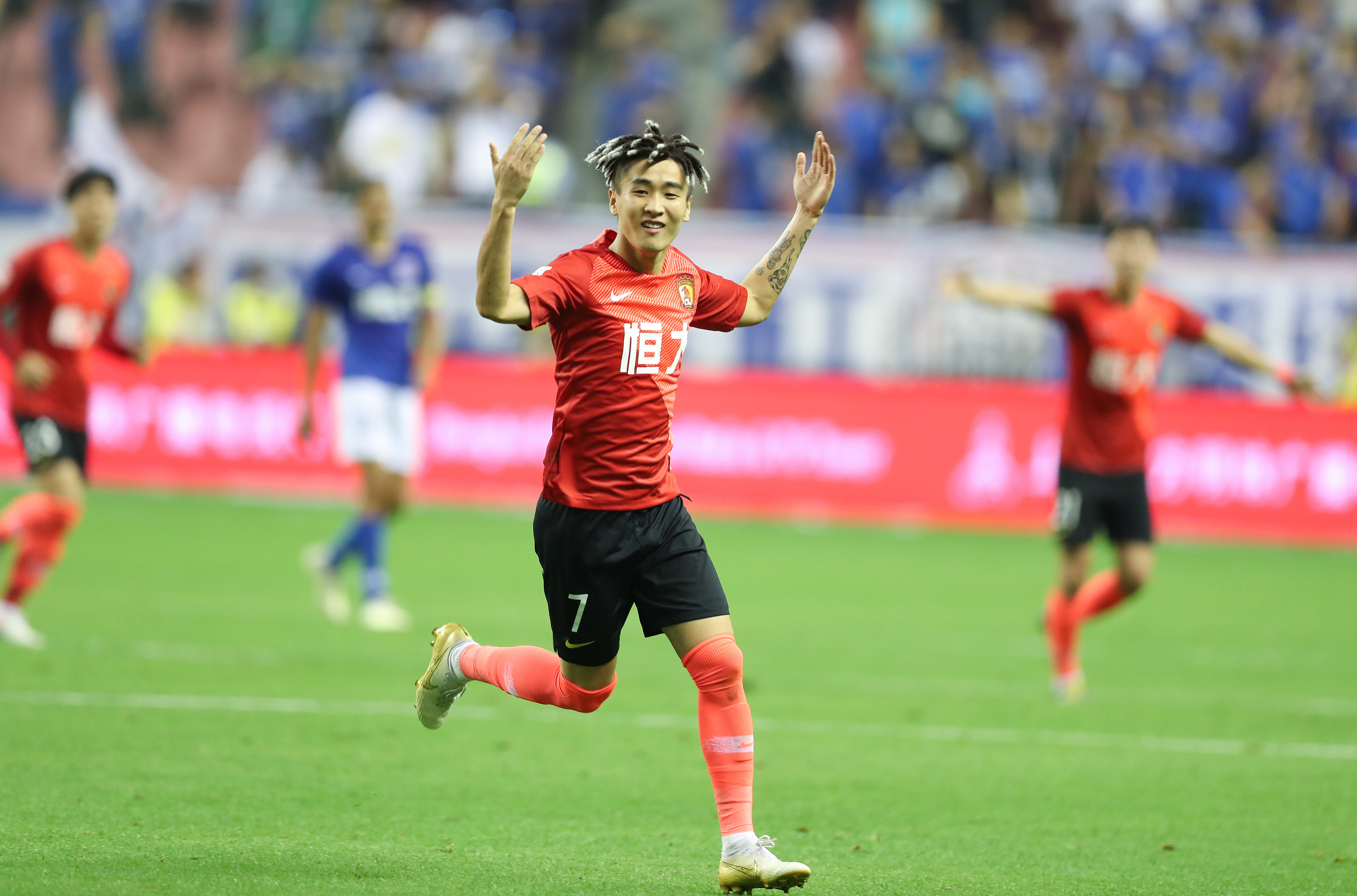 啊这…C罗专访“加时赛”实际是在英国Channel5频道播出已发布内容