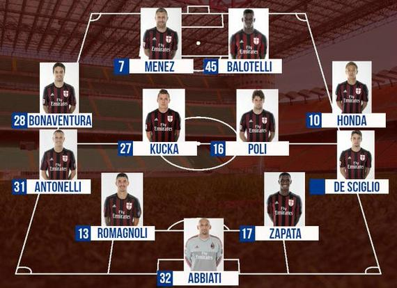 卡佩罗：国米缺乏掌控比赛的能力，让原本轻松的比赛变得艰难