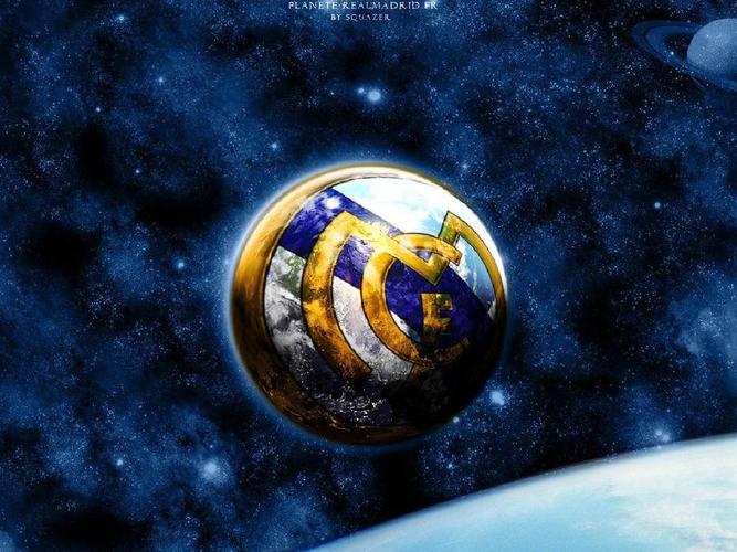 他今天属于不可阻挡模式