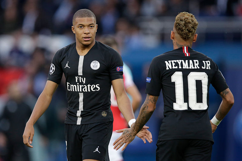 每体：拉波尔塔的前岳父去世，享年101岁