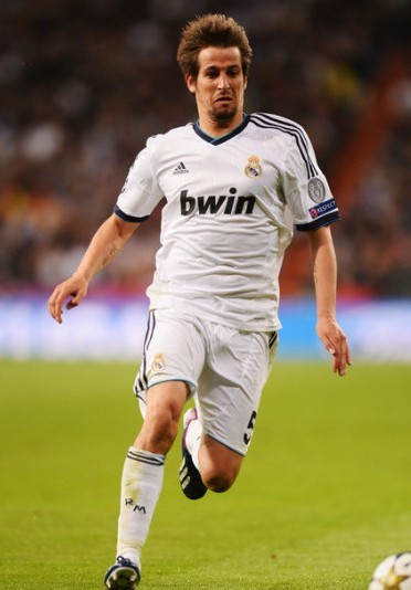 剑南春丨尤文客场1-1佛罗伦萨，科斯蒂奇、曼德拉戈拉世界波