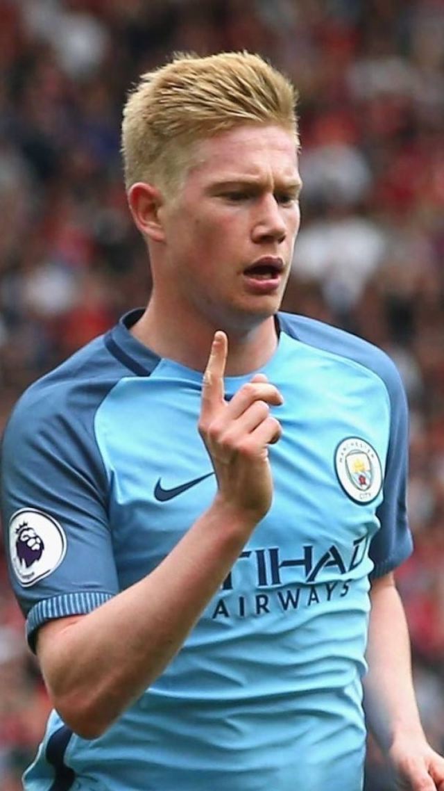 穆勒：输掉这样的决赛能激发球队能量，我们一定会卷土重来