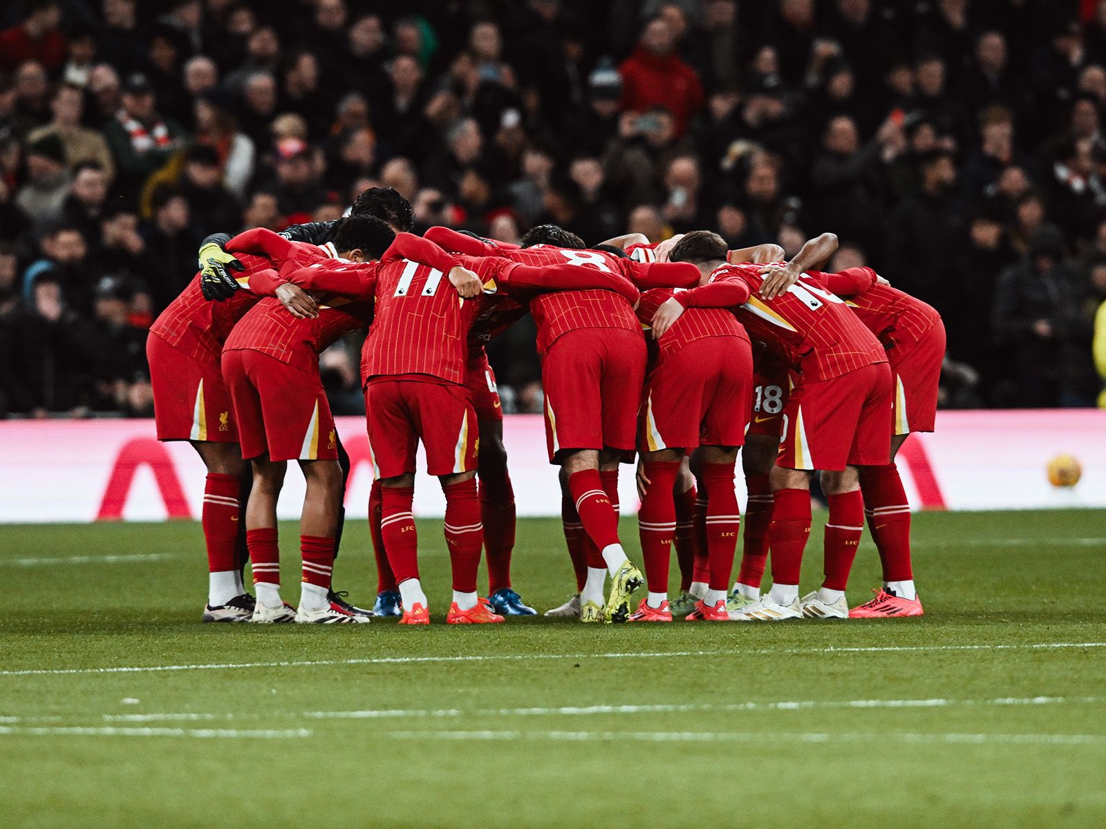 马刺老帅临场指挥引热议