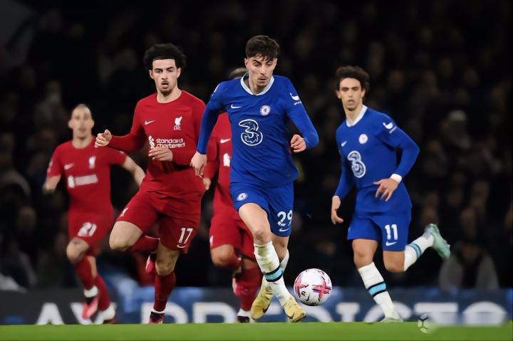 NBA季后赛球队战术分析与胜负预测