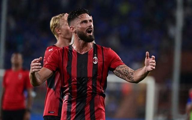 基恩：奥莱利和拉什福德配合默契，斯凯利在英格兰队位置堪忧