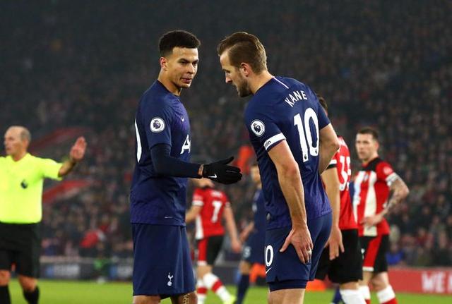 CBA球员专访：周琦谈球队防守,