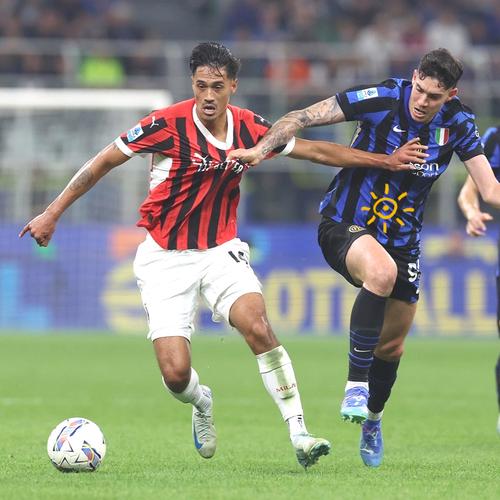 Dro的崛起：巴萨新星在马竞之战中展翅高飞