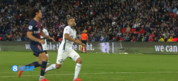 乒乓球混团世界杯｜国乒零封韩国队收获五连胜