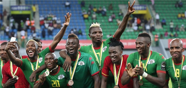 Pragmatic Play获阿根廷牌照