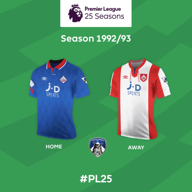 小科普：杨瀚森两次换下开拓者被打出10-0和13-0，最后输23分