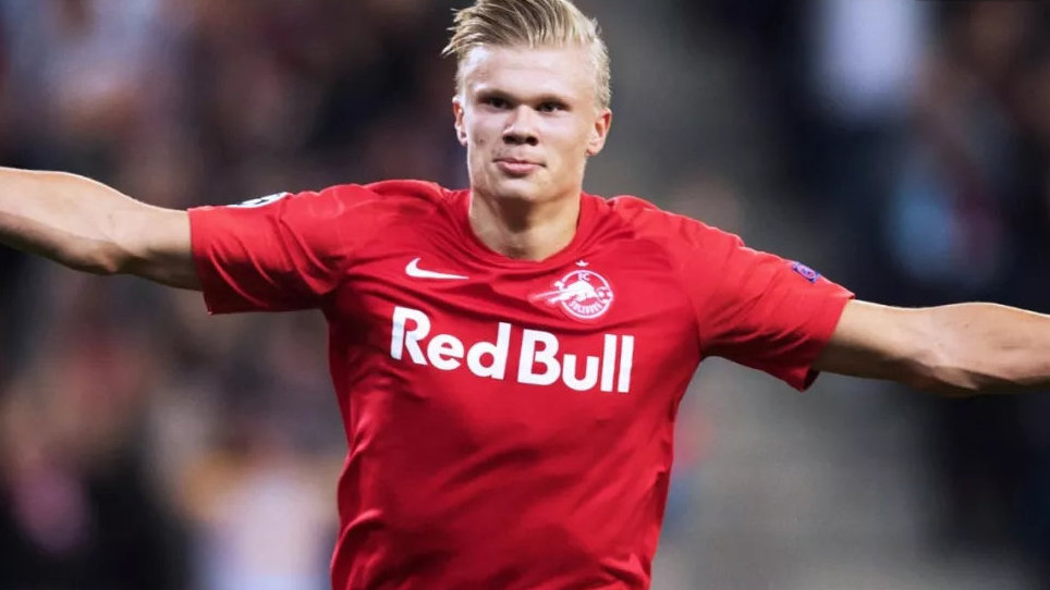 可持续博彩水资源管理认证